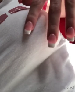 LOLA🐰💗 [ mslolaof ] Onlyfans leaked video 13731480 on Hotleaks.tv