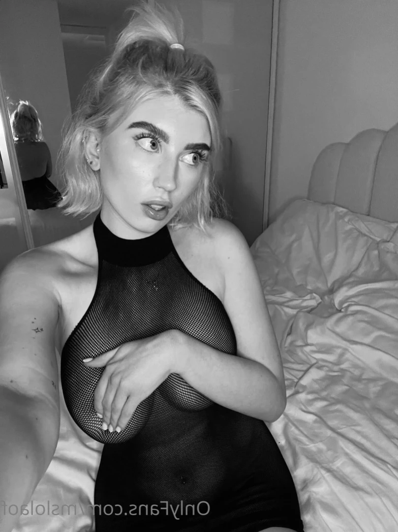LOLA🐰💗 [ mslolaof ] Onlyfans leaked photo 14291206 on Hotleaks.tv