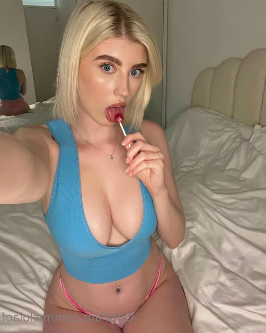 LOLA🐰💗 [ mslolaof ] Onlyfans leaked photo 14394201 on Hotleaks.tv