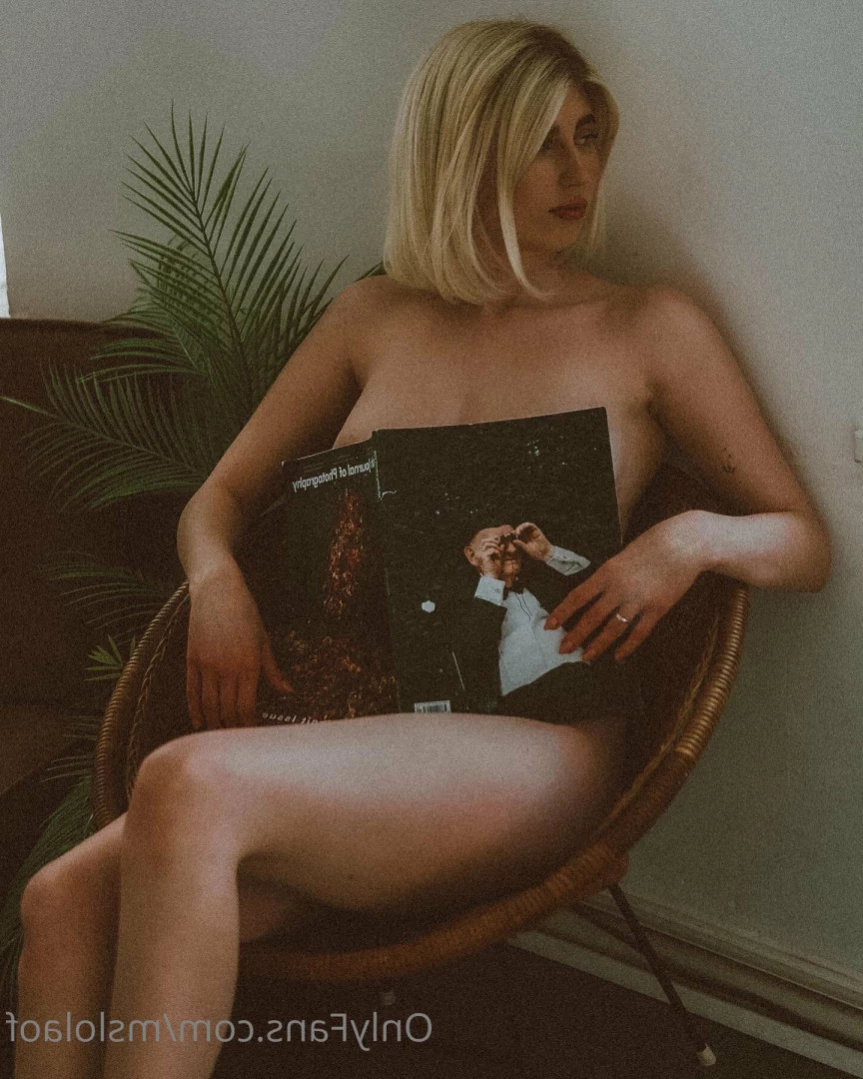 LOLA🐰💗 [ mslolaof ] Onlyfans leaked photo 14394225 on Hotleaks.tv