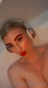 LOLA🐰💗 [ mslolaof ] Onlyfans leaked video 15249719 on Hotleaks.tv