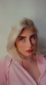 LOLA🐰💗 [ mslolaof ] Onlyfans leaked video 15539437 on Hotleaks.tv