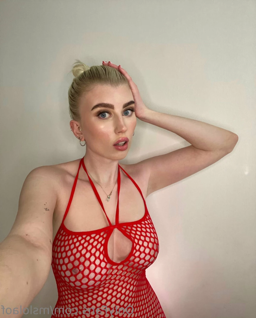 LOLA🐰💗 [ mslolaof ] Onlyfans leaked photo 15551546 on Hotleaks.tv