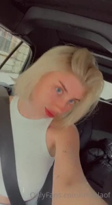LOLA🐰💗 [ mslolaof ] Onlyfans leaked video 15689436 on Hotleaks.tv