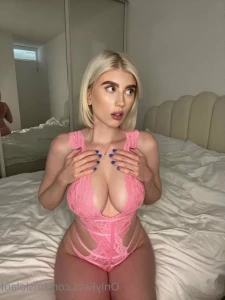 15788601