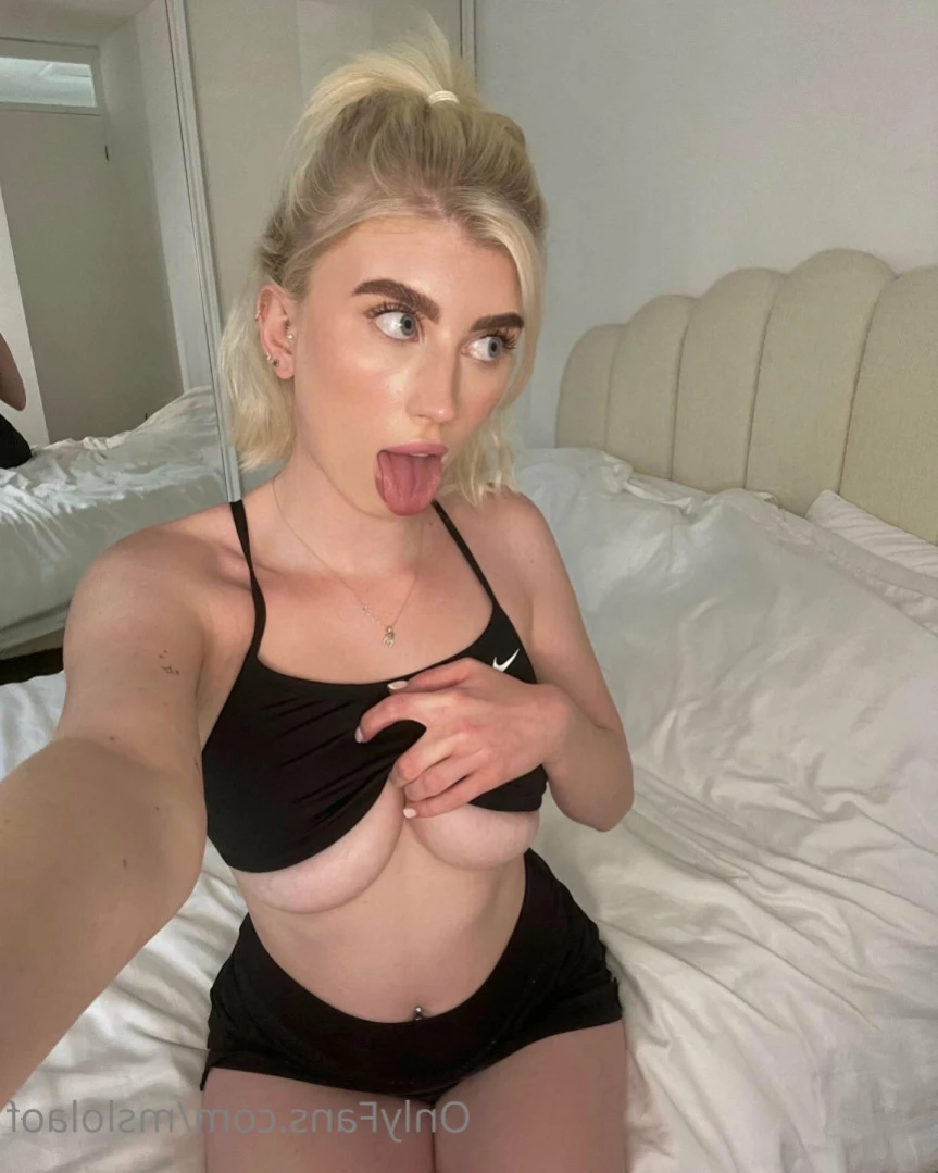 LOLA🐰💗 [ mslolaof ] Onlyfans leaked photo 15914213 on Hotleaks.tv