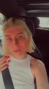16049374
