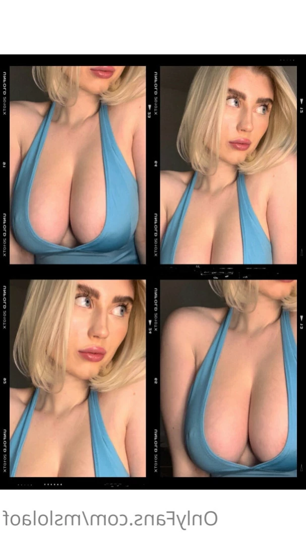 LOLA🐰💗 [ mslolaof ] Onlyfans leaked photo 16296916 on Hotleaks.tv
