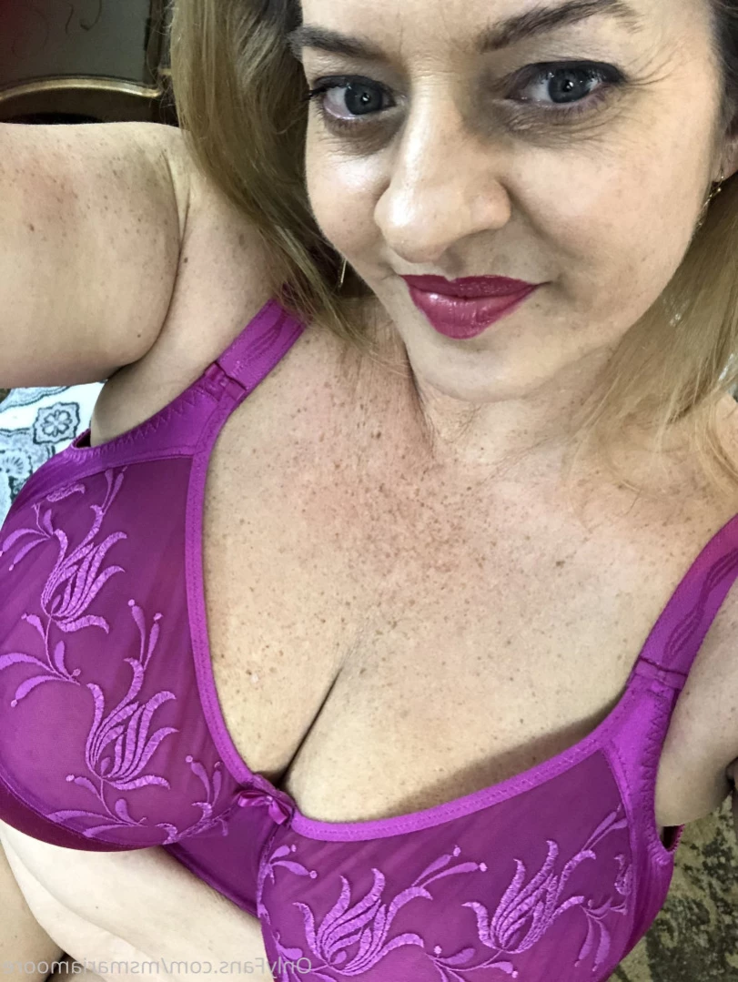 Maria Moore [ msmariamoore ] Onlyfans leaked photo 11169656 on Hotleaks.tv