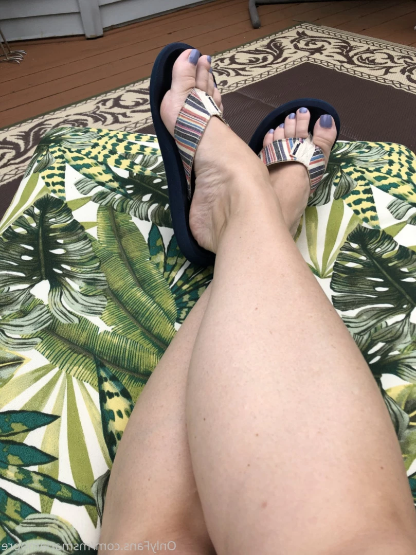 Maria Moore [ msmariamoore ] Onlyfans leaked photo 11169720 on Hotleaks.tv