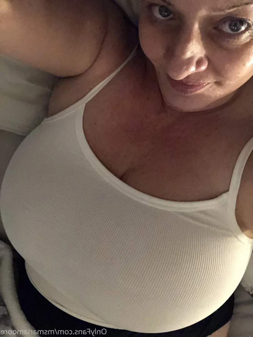 Maria Moore [ msmariamoore ] Onlyfans leaked photo 11169782 on Hotleaks.tv