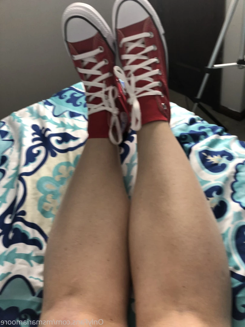 Maria Moore [ msmariamoore ] Onlyfans leaked photo 11273365 on Hotleaks.tv