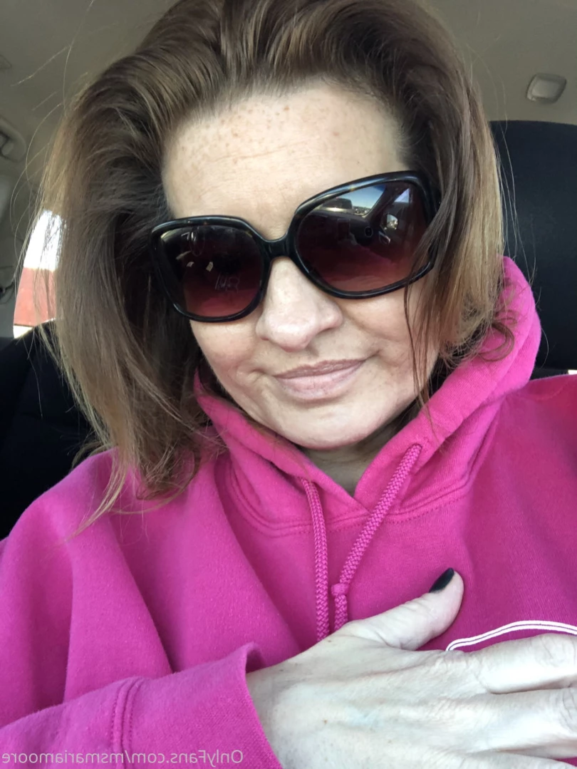 Maria Moore [ msmariamoore ] Onlyfans leaked photo 11273393 on Hotleaks.tv