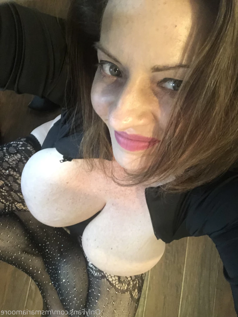 Maria Moore [ msmariamoore ] Onlyfans leaked photo 11273538 on Hotleaks.tv