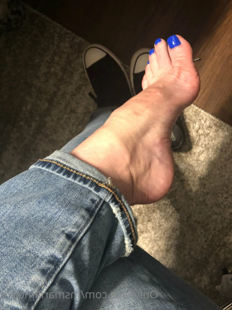 Maria Moore [ msmariamoore ] Onlyfans leaked photo 11273552 on Hotleaks.tv