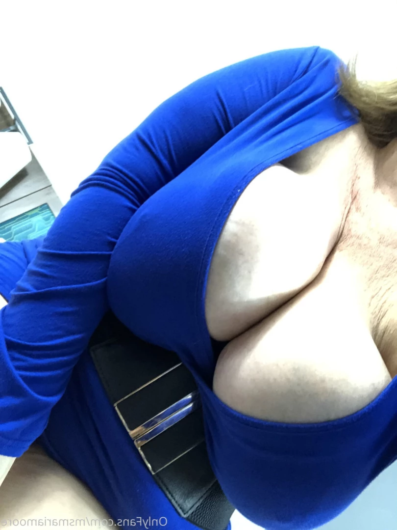 Maria Moore [ msmariamoore ] Onlyfans leaked photo 11273556 on Hotleaks.tv
