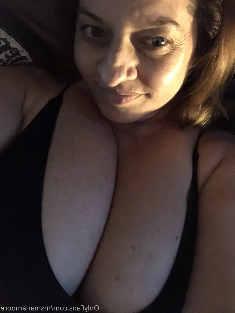 Maria Moore [ msmariamoore ] Onlyfans leaked photo 11273679 on Hotleaks.tv