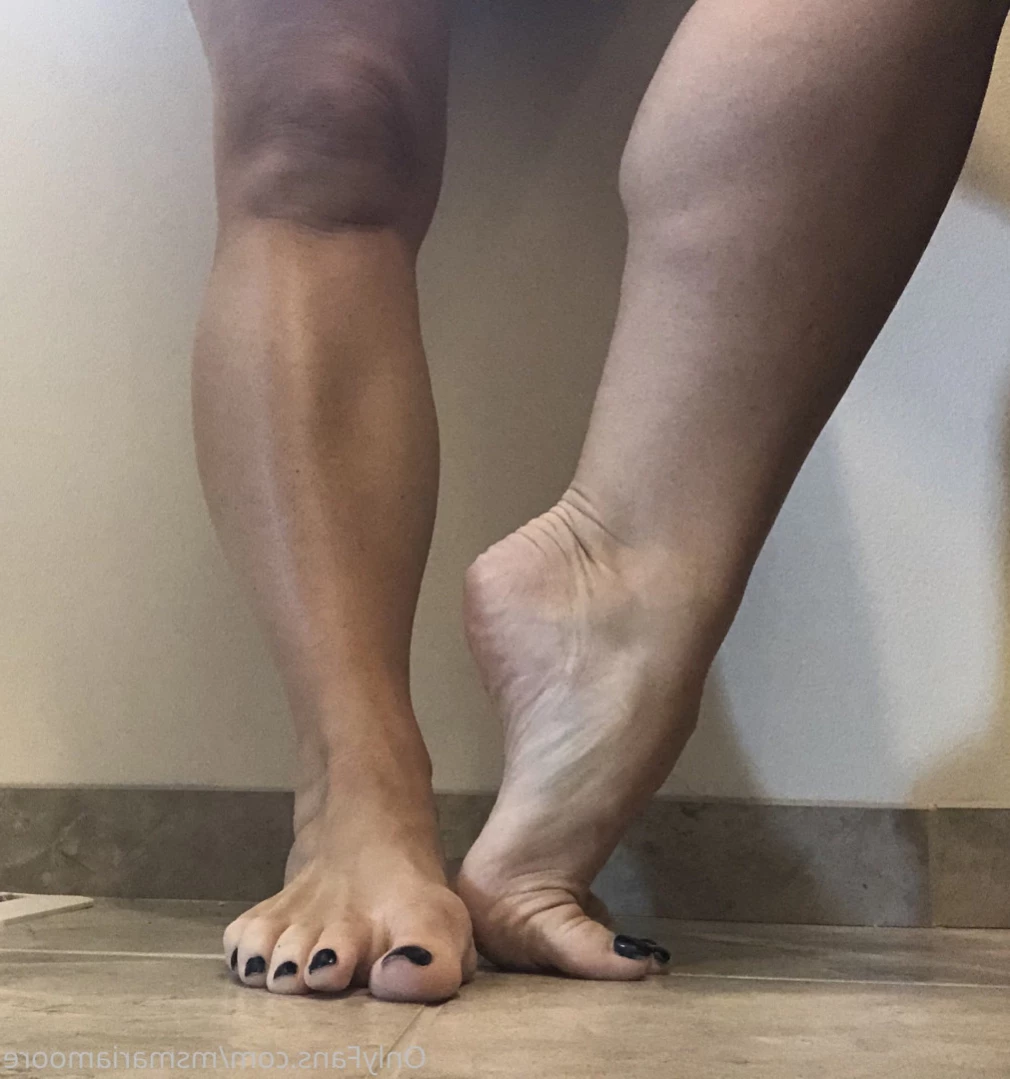 Maria Moore [ msmariamoore ] Onlyfans leaked photo 11273738 on Hotleaks.tv