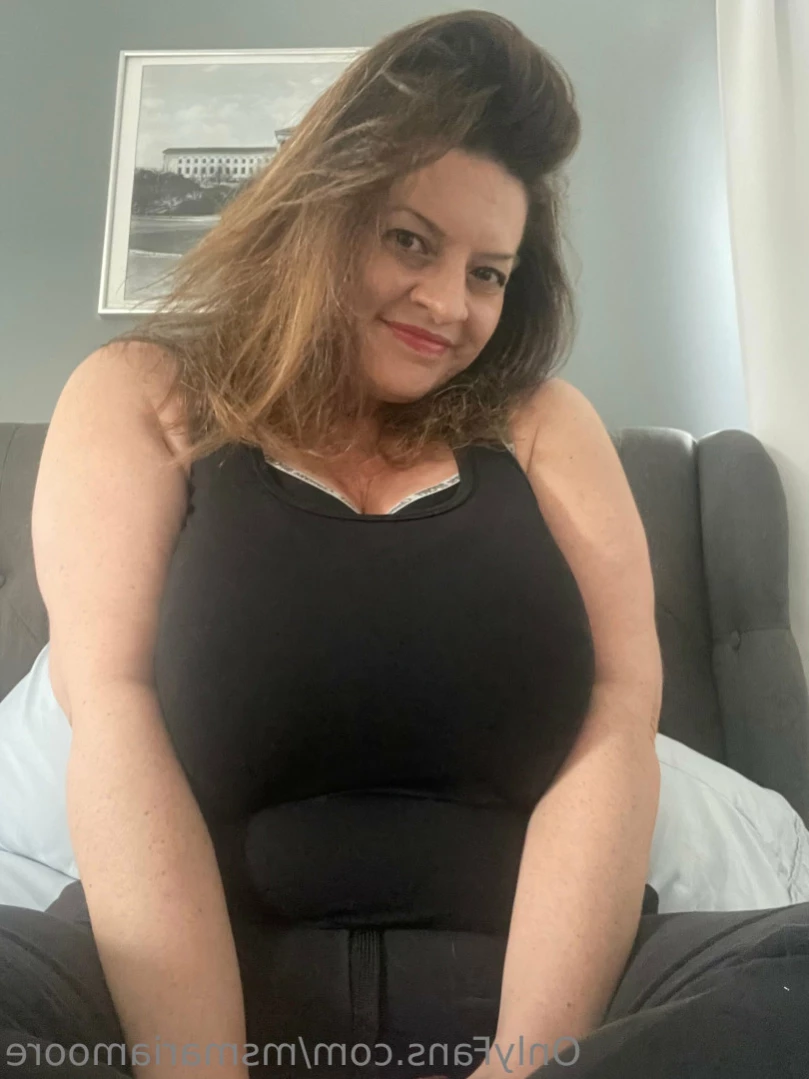 Maria Moore [ msmariamoore ] Onlyfans leaked photo 11273799 on Hotleaks.tv