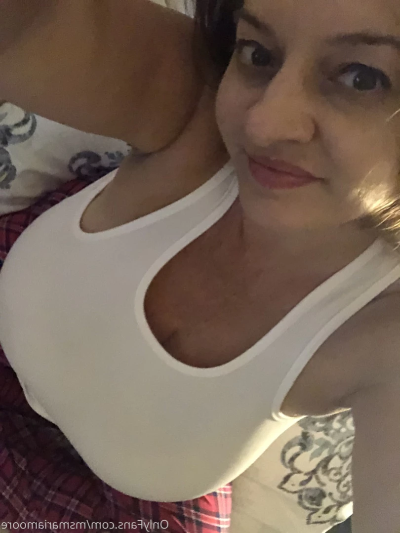 Maria Moore [ msmariamoore ] Onlyfans leaked photo 11273840 on Hotleaks.tv