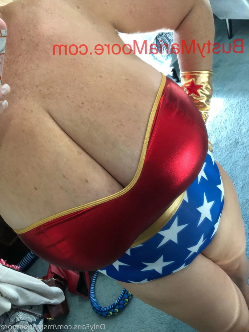 Maria Moore [ msmariamoore ] Onlyfans leaked photo 11273856 on Hotleaks.tv