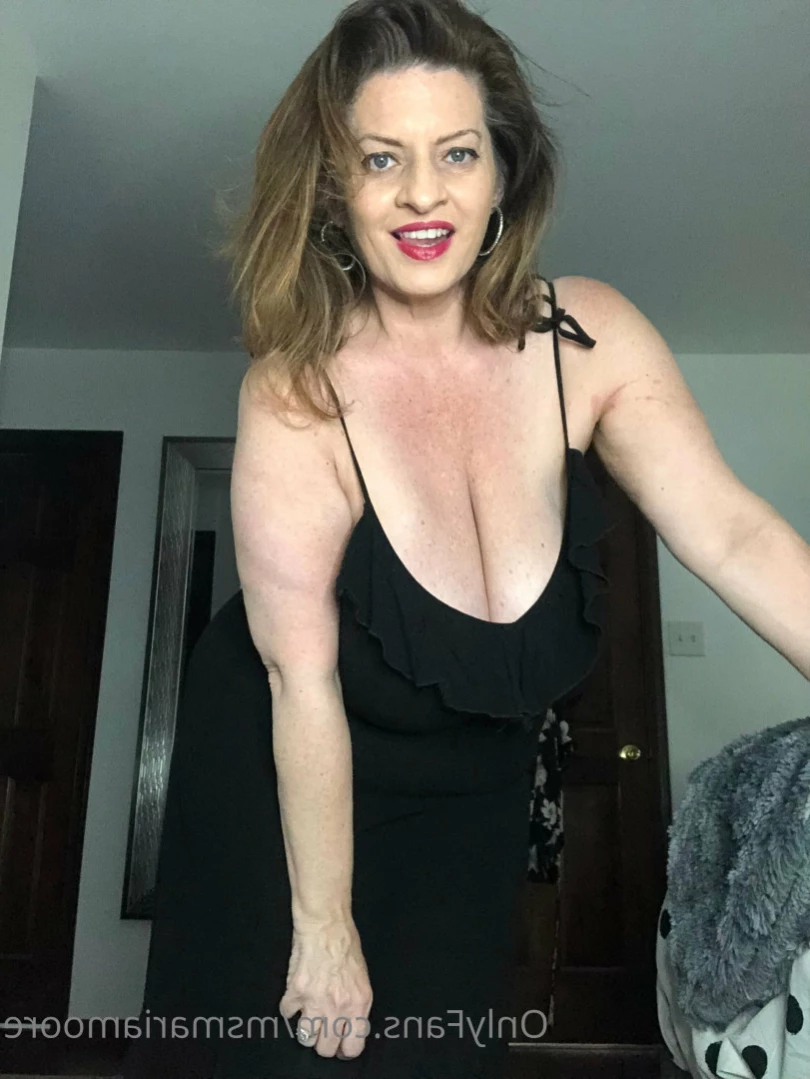 Maria Moore [ msmariamoore ] Onlyfans leaked photo 11274000 on Hotleaks.tv