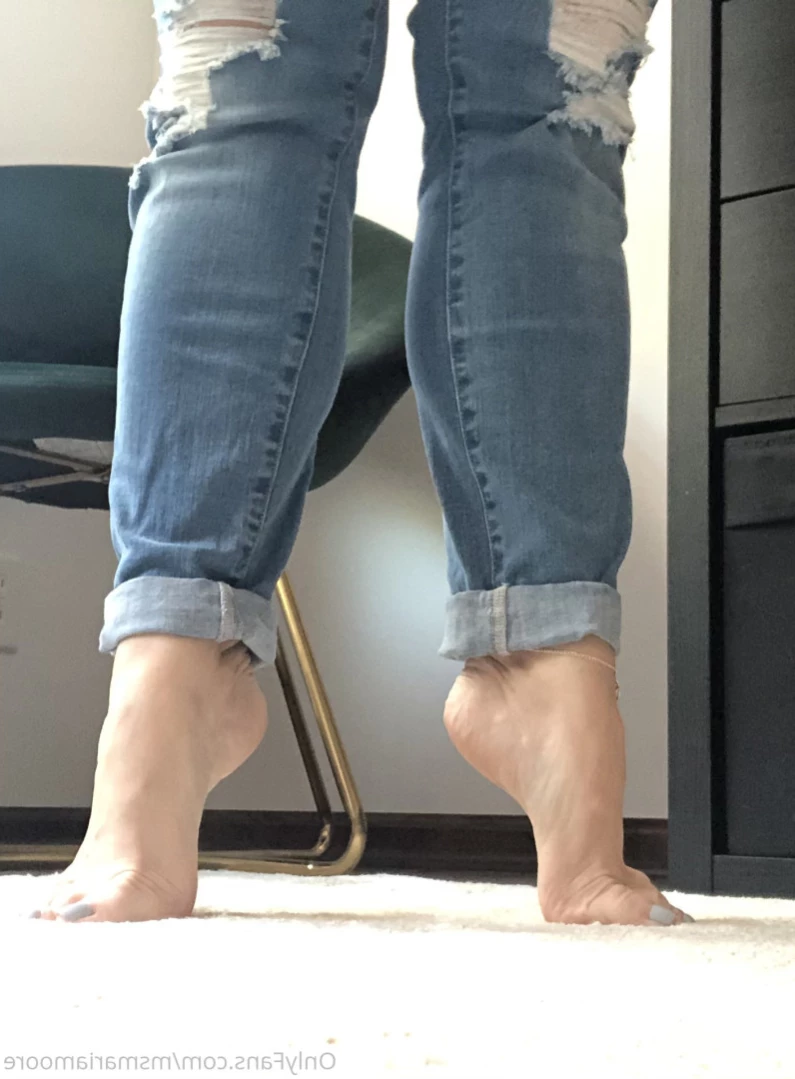 Maria Moore [ msmariamoore ] Onlyfans leaked photo 11826021 on Hotleaks.tv