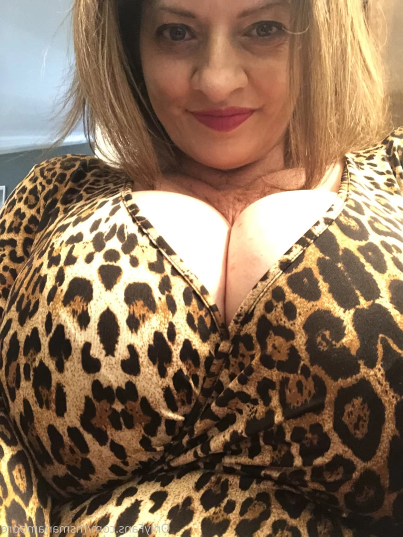 Maria Moore [ msmariamoore ] Onlyfans leaked photo 12898795 on Hotleaks.tv