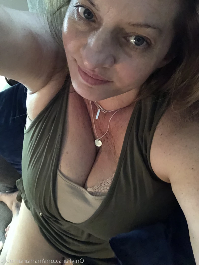 Maria Moore [ msmariamoore ] Onlyfans leaked photo 13006887 on Hotleaks.tv