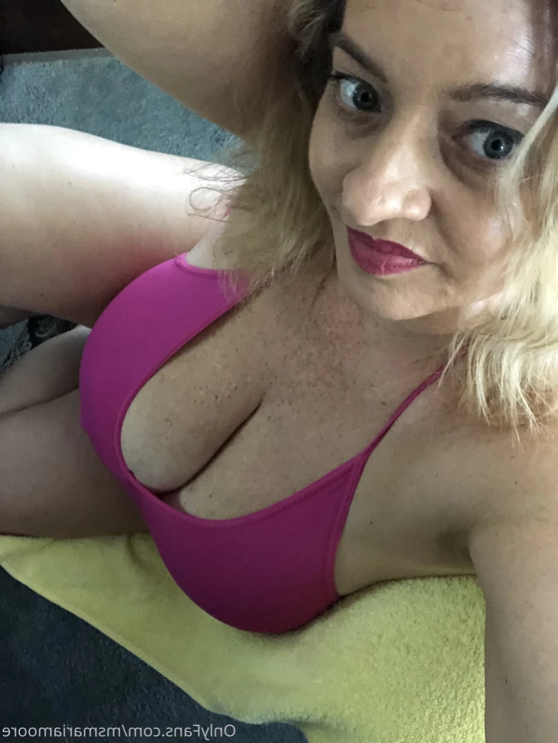 Maria Moore [ msmariamoore ] Onlyfans leaked photo 13071728 on Hotleaks.tv