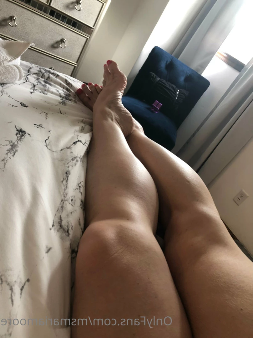 Maria Moore [ msmariamoore ] Onlyfans leaked photo 13127768 on Hotleaks.tv