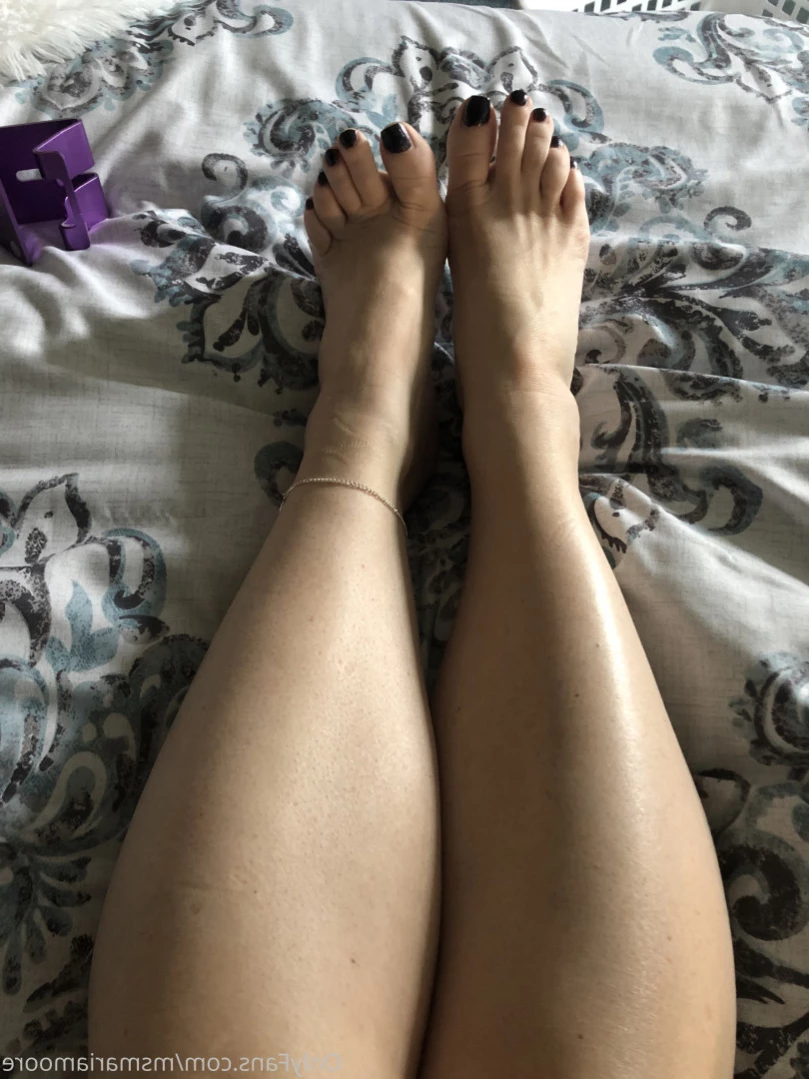 Maria Moore [ msmariamoore ] Onlyfans leaked photo 13479612 on Hotleaks.tv