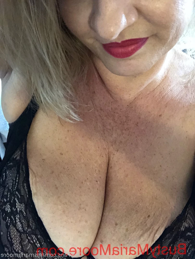 Maria Moore [ msmariamoore ] Onlyfans leaked photo 14131307 on Hotleaks.tv