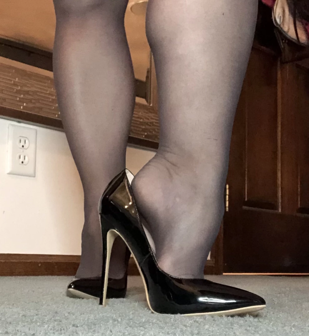 Maria Moore [ msmariamoore ] Onlyfans leaked photo 14605830 on Hotleaks.tv