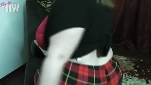 Maria Moore [ msmariamoore ] Onlyfans leaked video 15004926 on Hotleaks.tv