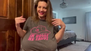Maria Moore [ msmariamoore ] Onlyfans leaked video 15098506 on Hotleaks.tv