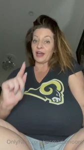 Maria Moore [ msmariamoore ] Onlyfans leaked video 15102340 on Hotleaks.tv