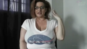 Maria Moore [ msmariamoore ] Onlyfans leaked video 15102853 on Hotleaks.tv
