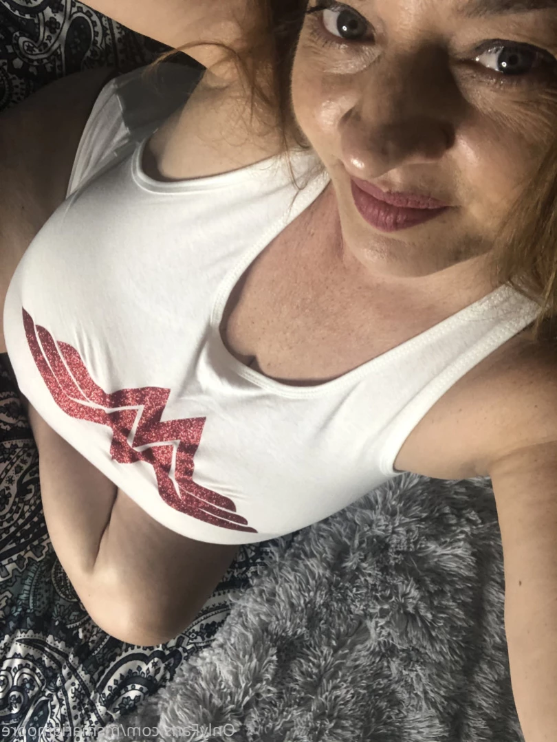 Maria Moore [ msmariamoore ] Onlyfans leaked photo 15221500 on Hotleaks.tv