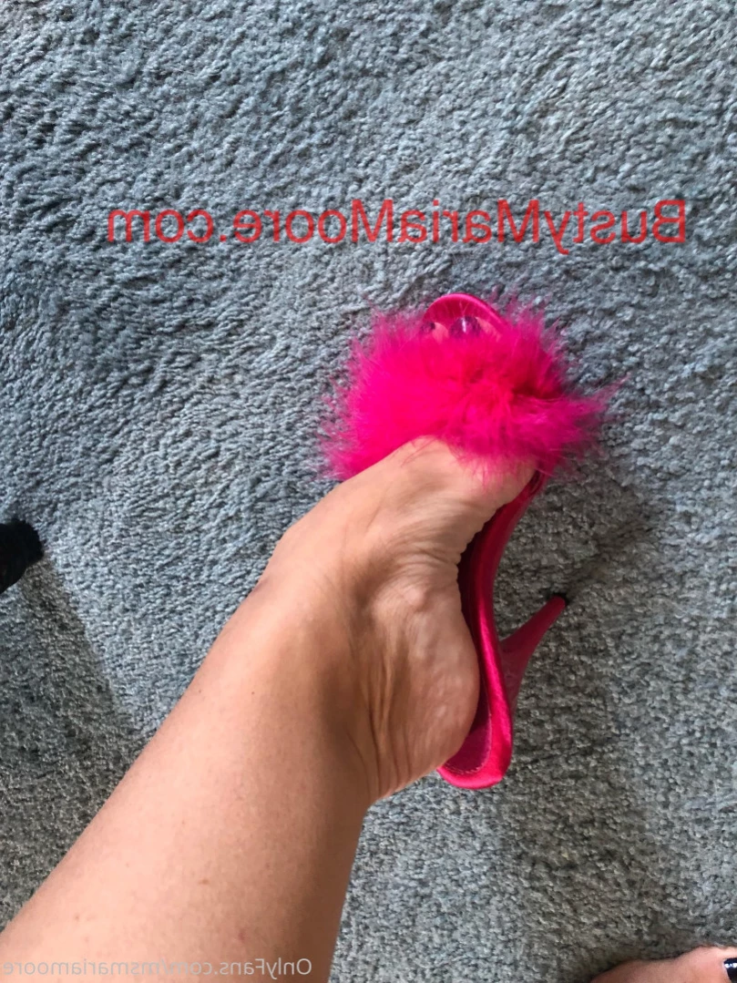 Maria Moore [ msmariamoore ] Onlyfans leaked photo 15222109 on Hotleaks.tv