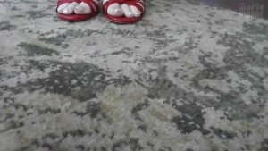 Maria Moore [ msmariamoore ] Onlyfans leaked video 15336539 on Hotleaks.tv