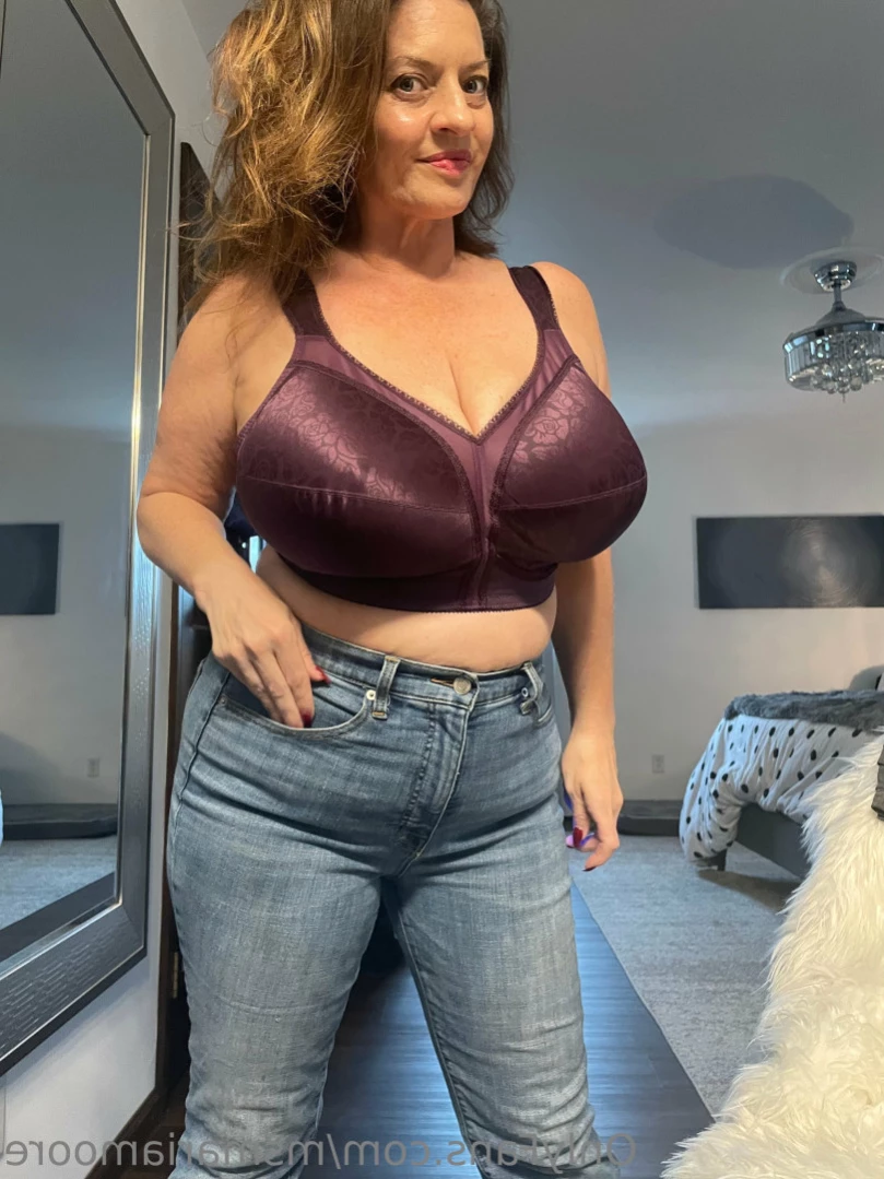 Maria Moore [ msmariamoore ] Onlyfans leaked photo 15769847 on Hotleaks.tv