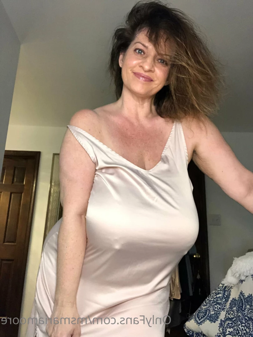 Maria Moore [ msmariamoore ] Onlyfans leaked photo 16321427 on Hotleaks.tv