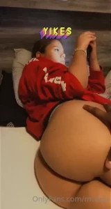 18085727