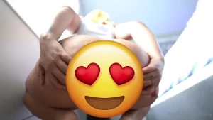 18085728
