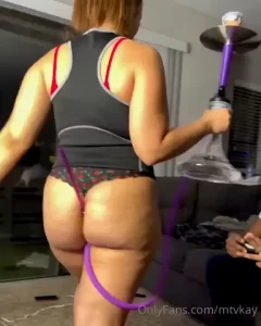 18085753