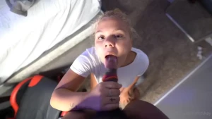 18085760