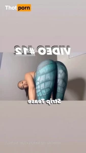 14907832