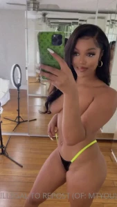 15041620