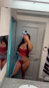 15449503